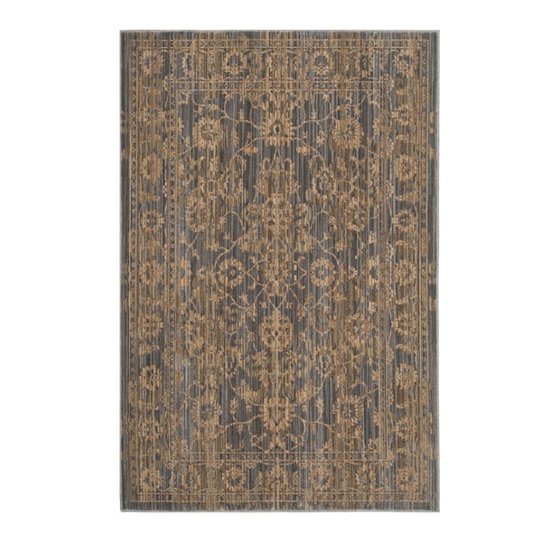 Asinara szőnyeg, 228 x 154 cm - Safavieh