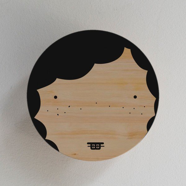 Barb akasztó - Really Nice Things-image-2