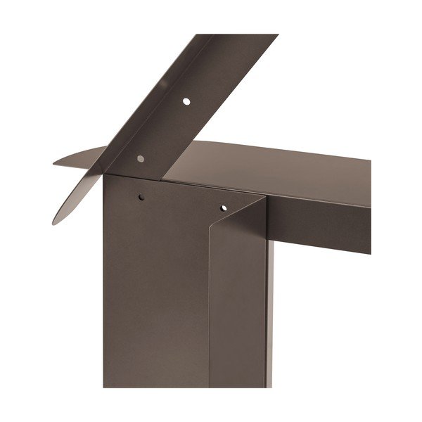 Barna pad Oru – Blomus-image-4