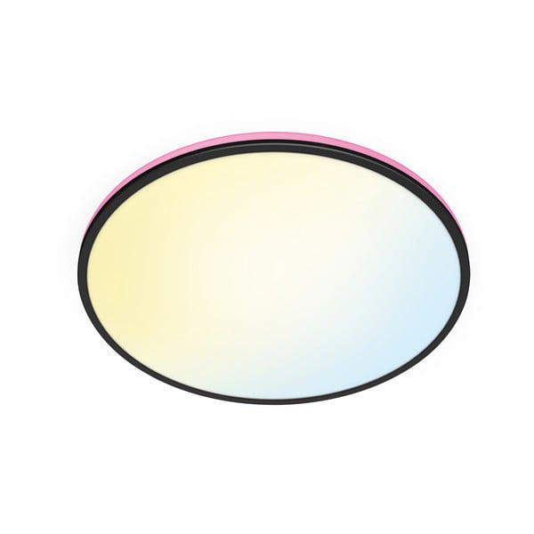LED okos mennyezeti lámpa 21 W Rune – WiZ