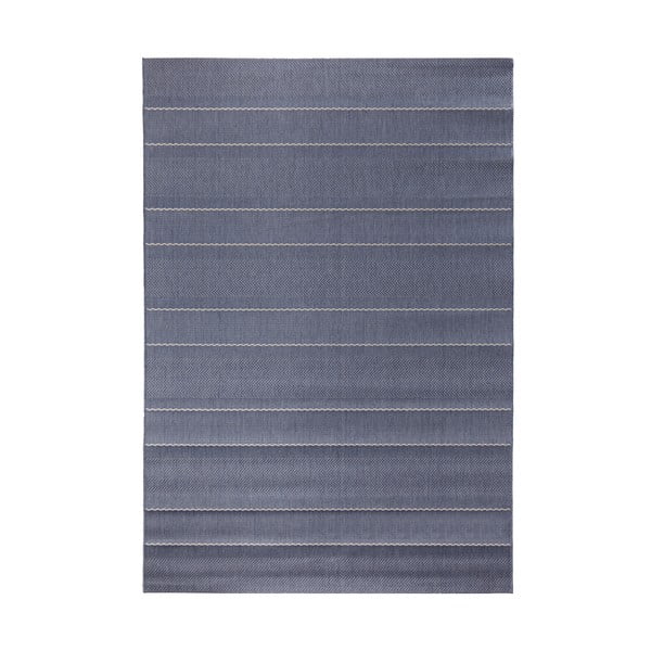 Sunshine kék kültéri szőnyeg, 160 x 230 cm - Hanse Home