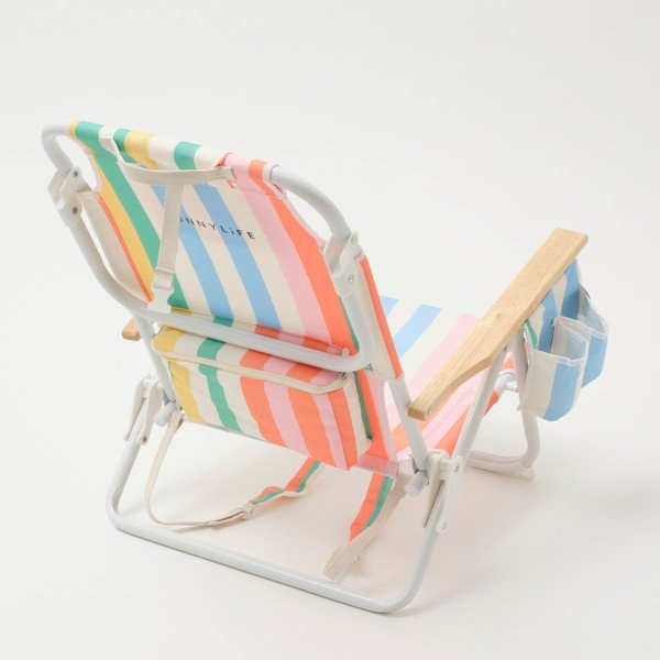 Kerti szék Utopia – Sunnylife-image-2