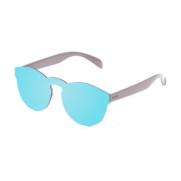 Ibiza világoskék napszemüveg - Ocean Sunglasses