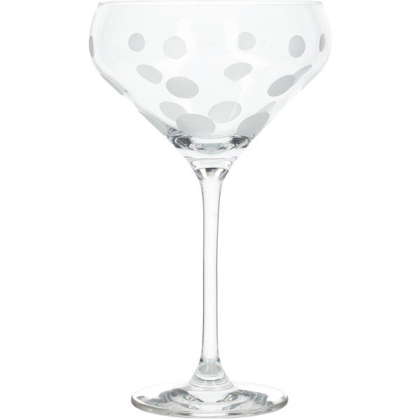 Cheers 4 db-os pezsgőspohár készlet, 300 ml - Mikasa-image-2