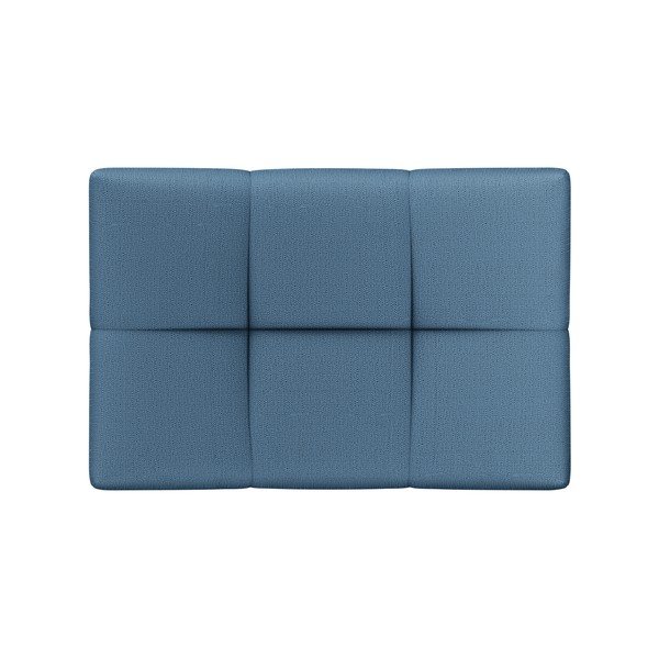 Kék kanapé modul Rome - Cosmopolitan Design-image-3