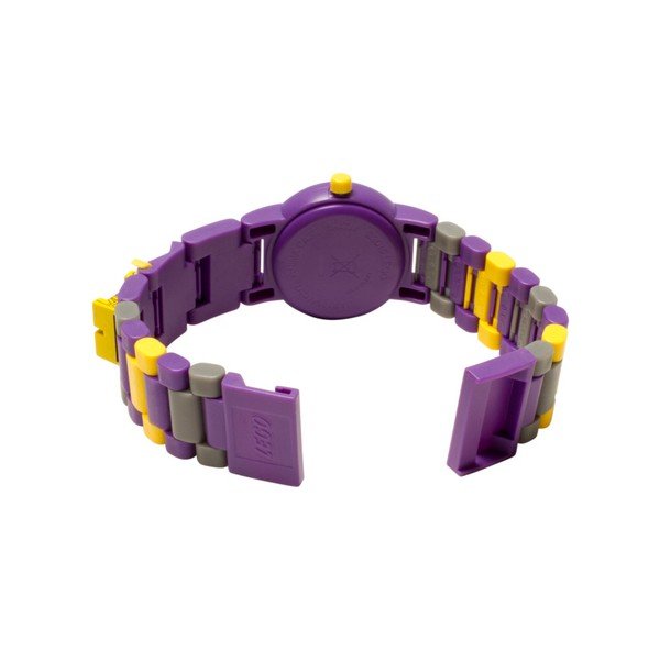 Batman Movie Batgirl karóra - LEGO®-image-3