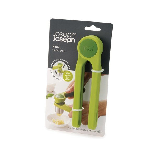 Helix fokhagymaprés - Joseph Joseph-image-3