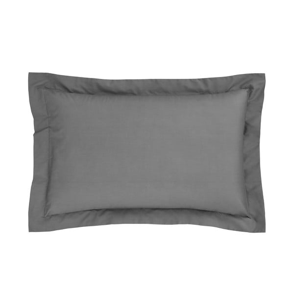 Egyiptomi pamut párnahuzat 50x75 cm Egyptian Cotton – Bianca