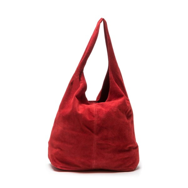 Sympa bőr kézitáska - Roberta M-image-1