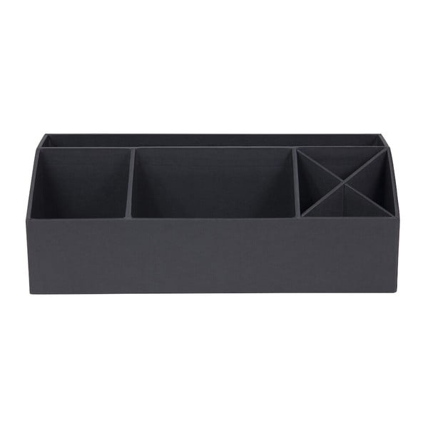 Karton rendszerező irodaszerekhez Elisa – Bigso Box of Sweden-image-3