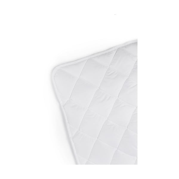 Nyári gyerek paplan 100x135 cm Light – Bonami Essentials-image-1