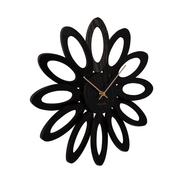 Falióra ø 40 cm Fiore – Karlsson-image-1