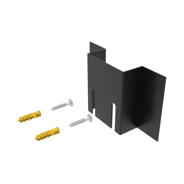 Üveg kép 70x50 cm Marble – Wallity-image-4