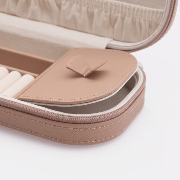 Ékszertartó utazáshoz Nova - Remember-image-2