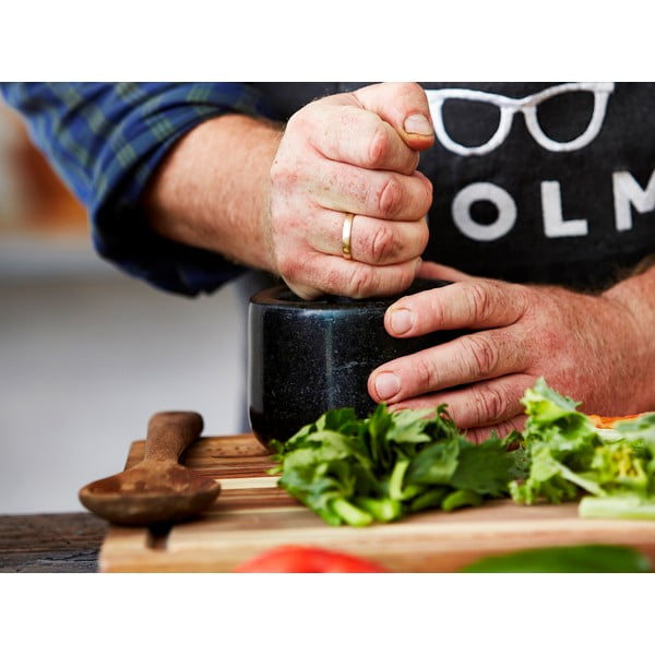 Gránit mozsár – Holm-image-1