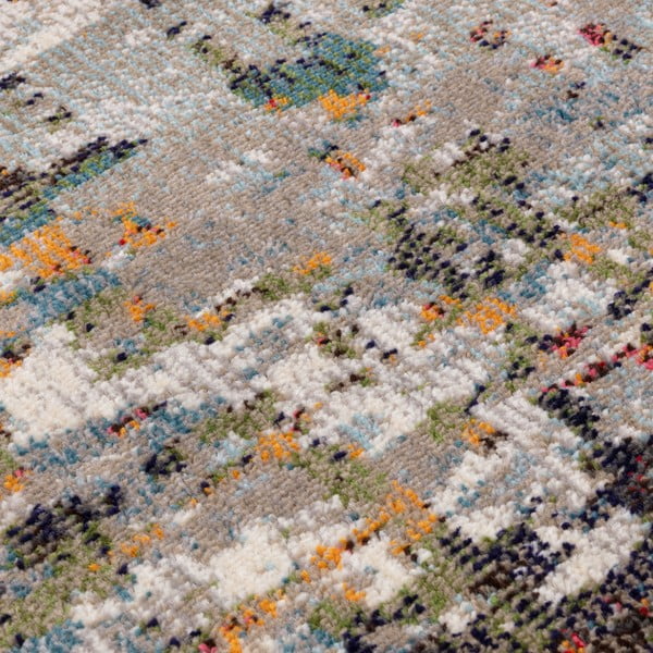 Szőnyeg 160x230 cm Colores Cloud Everest – Asiatic Carpets-image-2