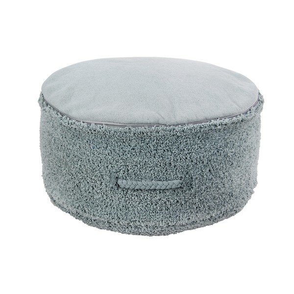 Kék puff Chill Vintage Blue – Lorena Canals-image-3