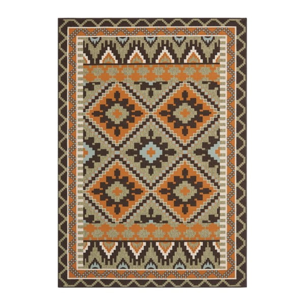 Tikota szőnyeg, 289 x 200 cm - Safavieh