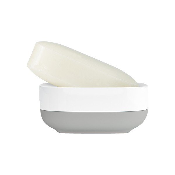 Compact Soap szappantartó - Joseph Joseph-image-1
