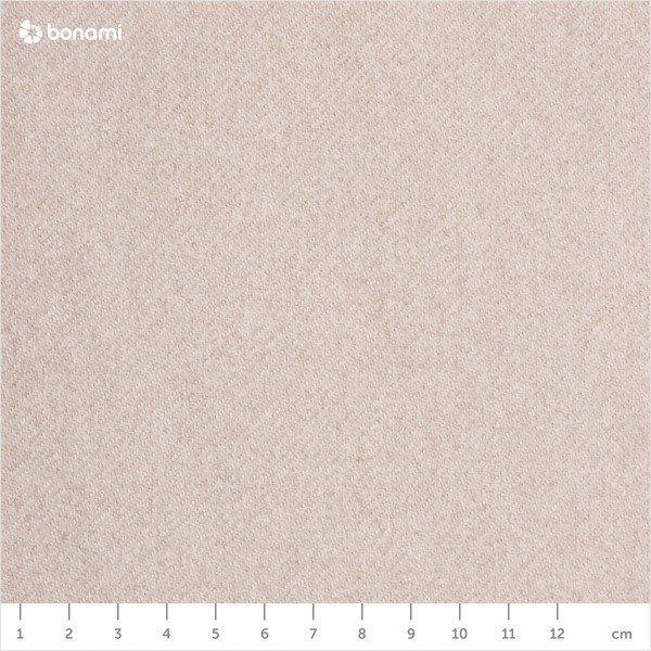 Szövetminta Caldo 01 – Bonami-image-1