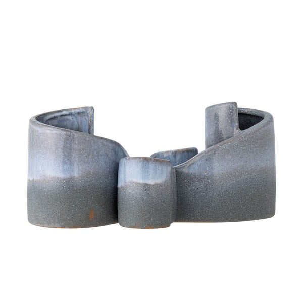 Könyvtámasz Meliad – Bloomingville-image-3