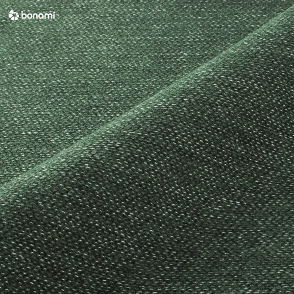 Zöld kanapé 245 cm Nihad – Bobochic Paris-image-4