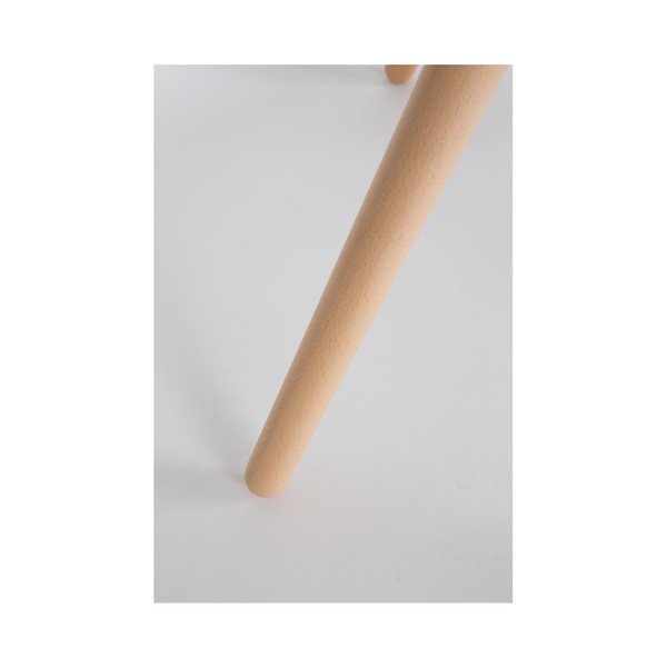 Twelve Patchwork szék - Zuiver-image-3