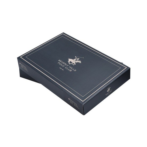 Chester egyszemélyes ágyneműhuzat lepedővel, 160 x 220 cm - BHPC-image-1