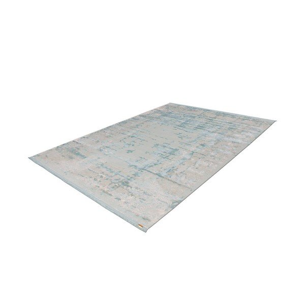 Queen 200 szőnyeg, 160 x 230 cm - Arte Espina-image-2