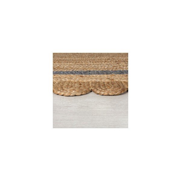 Szőnyeg 170x120 cm Grace - Flair Rugs-image-1
