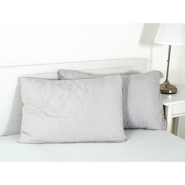 Mikroszálas párnahuzat 45x75 cm Summer – B.E.S.-image-2