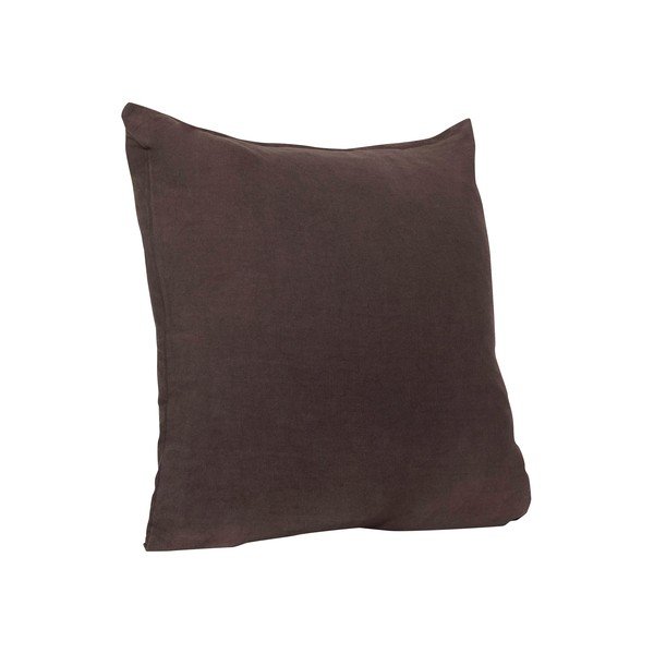 Díszpárna 50x50 cm Elodie – Hübsch-image-3