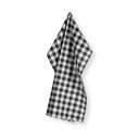 Pamut konyharuha szett 2 db-os 50x70 cm Gingham – Tiseco Home Studio
