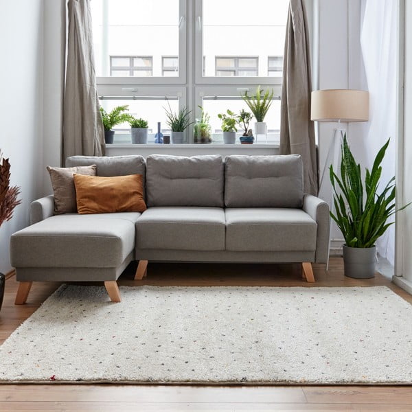 Szőnyeg 120x180 cm Dottie Multi – Universal-image-1