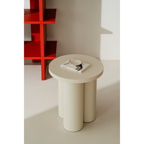 Bézs ülőke Oly – noo.ma-image-1