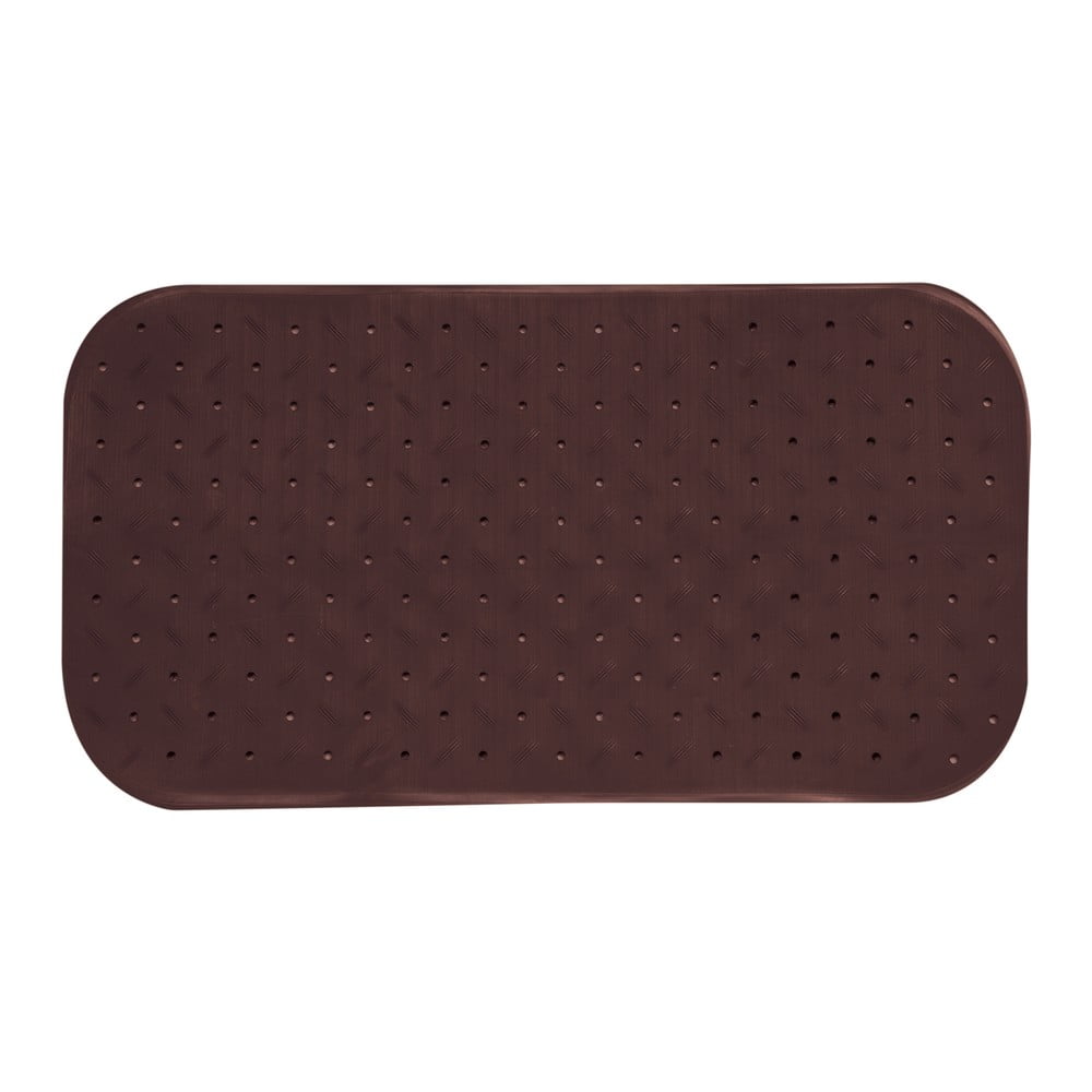 Csúszásgátló alátét fürdőkádba 36x76 cm Class Premium MSV