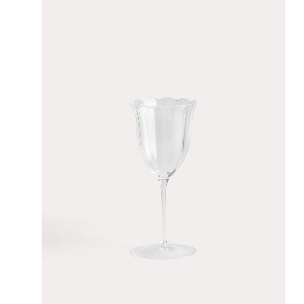 Boros pohár 260 ml Neia – Kave Home-image-2