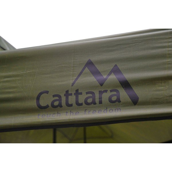 Kerti sátor Waterproof - Cattara-image-4