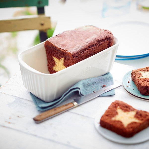 Kerámia sütőforma kenyérhez 1,8 l – Emile Henry-image-2