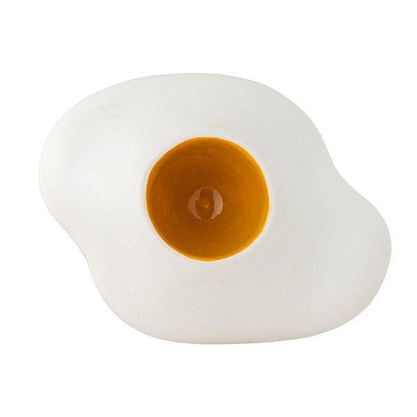 Kőedény lágytojás tartó Eggert – Bloomingville