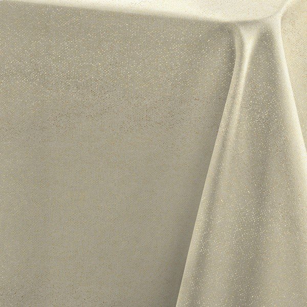 Asztalterítő 140x240 cm Strass – douceur d'intérieur-image-3