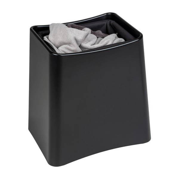 Fekete ülőke – Wenko-image-4