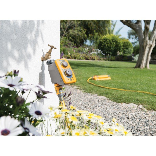 Érzékelő vezérlő - HOZELOCK-image-1