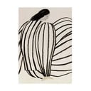 Poszter 70x100 cm You – Sofia Lind – The Poster Club