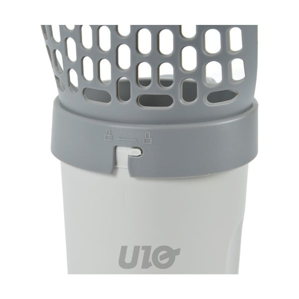 Világosszürke lapát 16x11 cm – Love Story-image-2