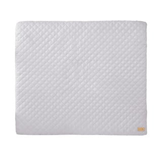 Pelenkázó alátét 75x85 cm Roba style – Roba