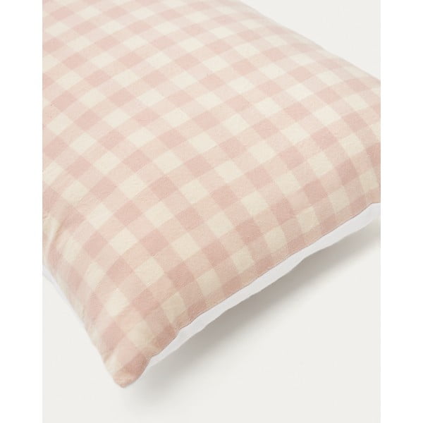 Gyerek párnahuzat 30x50 cm Yanil – Kave Home-image-1