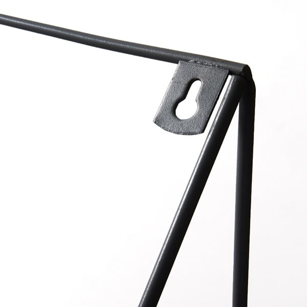 Upp fali polc - Kave Home-image-2