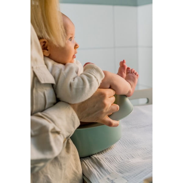 Zöld bili - Kindsgut-image-1