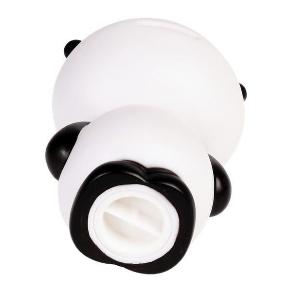 Presley the Panda gyerek persely - Rex London-image-3